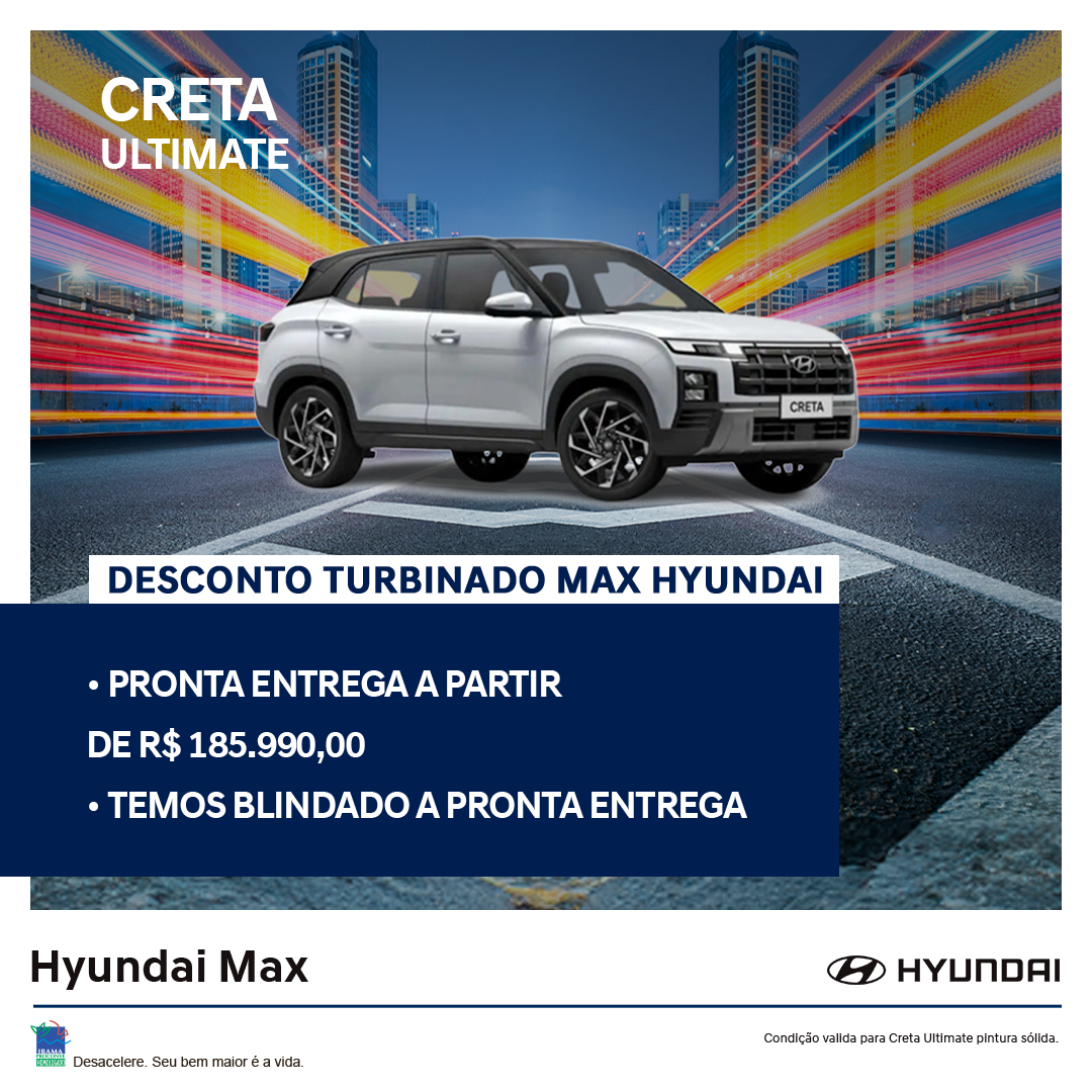 Oferta banner destaque