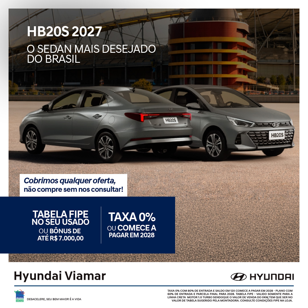 Oferta banner destaque