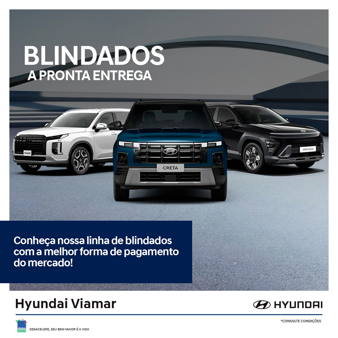 Oferta banner destaque